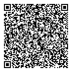 QR код "5 сезонов"