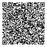 QR код "Mondial Pack"