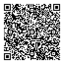 QR код "Консул"