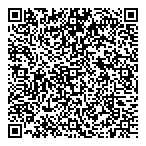 QR код "Империя сумок"