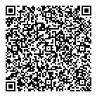 QR код "Секрет вашего успеха"