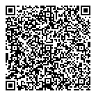 QR код "5 сезонов"