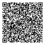 QR код "Империя сумок"