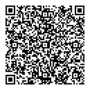 QR код "Trendy"