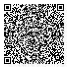 QR код "Сумландия"