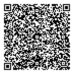 QR код "5 сезонов"