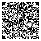 QR код "Империя сумок"