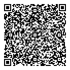 QR код "Деметра"