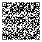 QR код "Сактон"