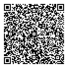 QR код "Сактон"