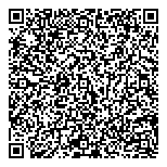 QR код "Французский"