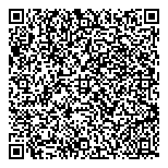 QR код "Три-Тэ, магазин текстиля"