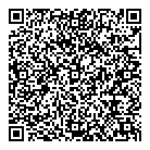 QR код "Зангари"