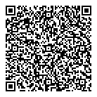 QR код "Сактон-сток"