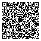 QR код "Монтсеррат"