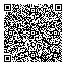 QR код "Веста"
