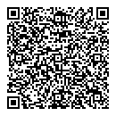 QR код "На Союзной"
