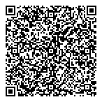 QR код "АртПринт"