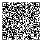 QR код "Царевна"