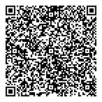 QR код "Ивановский трикотаж"
