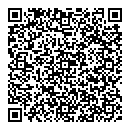 QR код "Три кота"
