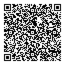QR код "Favorit"