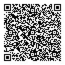 QR код "Фиалка"