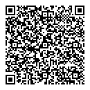 QR код "Сактон"