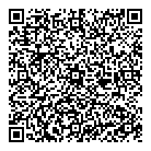 QR код "Пакпрофф"