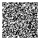 QR код "Ульянушка"