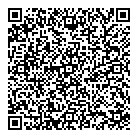 QR код "Ваш трикотаж"