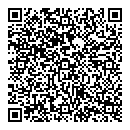 QR код "Sarafan"
