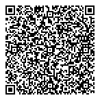QR код "АРОПАК"