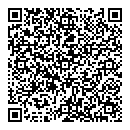 QR код "Аэлита"
