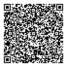 QR код "Мегатекстиль"
