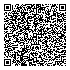 QR код "АЗС Комплект"