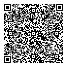 QR код "Детский трикотаж"