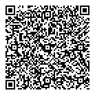 QR код "Все для сна"