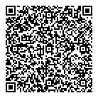 QR код "Веста"