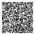 QR код "Сактон"