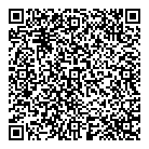 QR код "Монтсеррат"