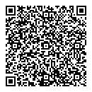 QR код "Три кота"