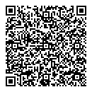 QR код "Все для сна"