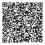QR код "Ивановский трикотаж"