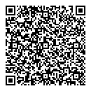 QR код "Сактон"