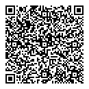 QR код "Веста"