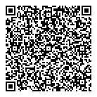 QR код "Все для сна"