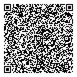 QR код "Вектор"