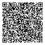 QR код "Сактон"