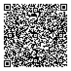 QR код "Сактон"